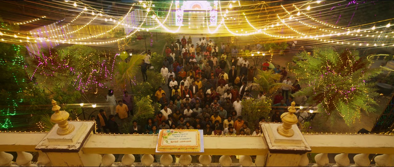 Mark Antony (2023) AMZN WEB-DL Hindi + Tamil 720p HEVC HE-AAC 5.1 ESub.mkv.0000